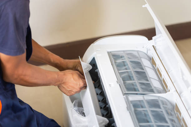 Best Central air repair  in Glade Spring, VA